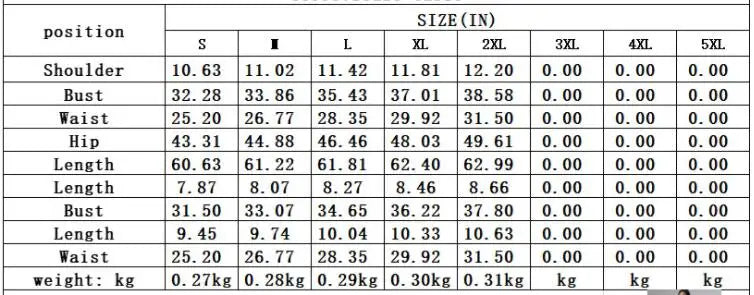 VAZN 2022 Fashion New Sexy Club Party Style Women Suit Sexy Bikini Pure Color Deep V Long Dress Lady Three Piece Sets