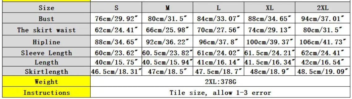 VAZN 2022 Hot Drilling Sexy Club Party Style Women Suit Long Sleeve Deep V Short Top Zipper Short Skirt Lady 2 Piece Sets