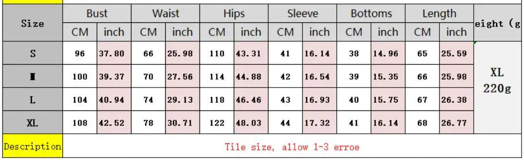 VAZN  2021 New Women Street Casual Style Sets Long Sleeve Laple Shirt Elastic Short Pants Striped Two Piece Sets