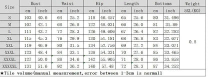 VAZN 2020 Hip Pop Street O-neck Two Piece Set Ink Sport 2 Piece Set Women Long Sleeve Loose Gym Autumn Sets