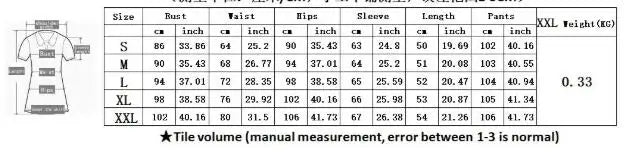 VAZN Women Long Sleeve CropTop Slim Outfit Tracksuit Two Pieces Set letter Print High elastic Skinny Leggings Female Sportswear