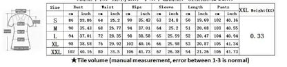 VAZN Women Long Sleeve CropTop Slim Outfit Tracksuit Two Pieces Set letter Print High elastic Skinny Leggings Female Sportswear