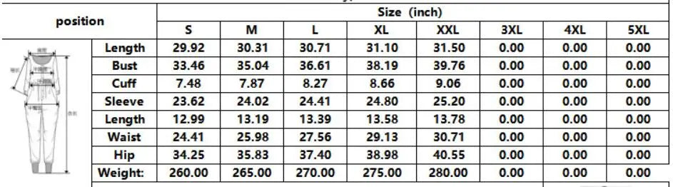 VAZN 2022 New Women Sexy Street Style Sets Long Sleeve Strapless Zipper Top Elastic Short Pants Pure Color 2 Piece Set