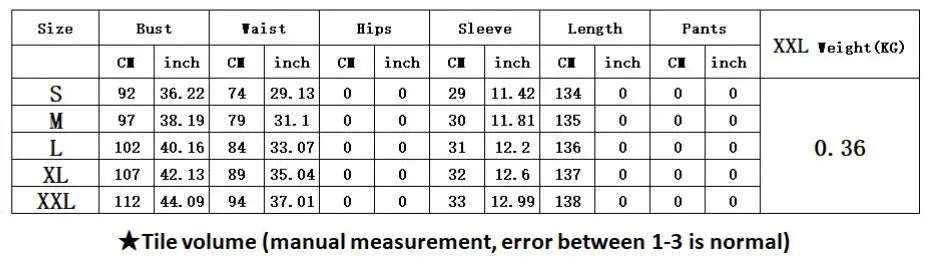 VAZN 2023 Hot Sale Women New High Street Style Long Dress Short Sleeve Card Shoulder Dress Printed Lady Floor Length Dress