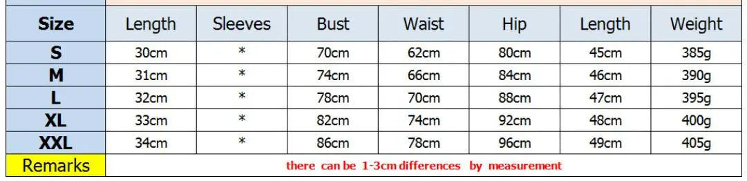 VAZN 2022 Sexy Club Party Style Women Suit Sleeveless Dew Waist Top Elastic Mini Short Skirt Hot Drilling Pure Color 2 Piece Set