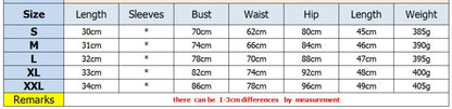 VAZN 2022 Sexy Club Party Style Women Suit Sleeveless Dew Waist Top Elastic Mini Short Skirt Hot Drilling Pure Color 2 Piece Set