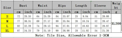 VAZN 2022 Sleeveless Dew Waist Top Elastic Short Pants Pure Color 2 Piece Set New Women Sexy Club Party Style Sets