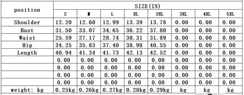 VAZN 2023 High Street Style Women Mid Long Dress Printed Lady  Long Dresses Hot Sale Sleeveless Zipper V Neck Dress