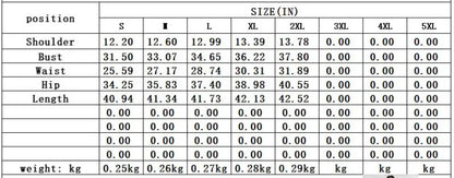 VAZN 2023 High Street Style Women Mid Long Dress Printed Lady  Long Dresses Hot Sale Sleeveless Zipper V Neck Dress