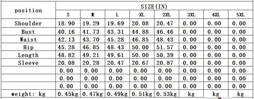 VAZN 2023 Printed Lady Long Dresses Hot Sale Long Sleeve Lapel Dress Casual Street Style Women Floor Length Shirt Dress