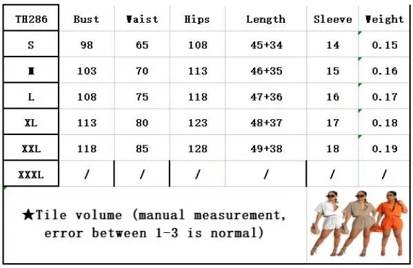 VAZN 2022 New Street Casual Style Women Suit Short Sleeve Single Breasted Shirt Elastic Short Pants Two Piece Set