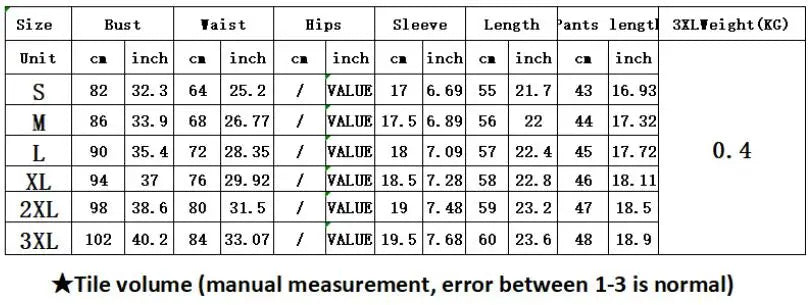 VAZN 2022 Hot Sale Street Girl Style Women Sets Short Sleeve Round Neck Top Elastic Mini Short Skirt Lady Two Piece Set