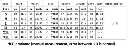 VAZN 2022 Hot Sale Street Girl Style Women Sets Short Sleeve Round Neck Top Elastic Mini Short Skirt Lady Two Piece Set