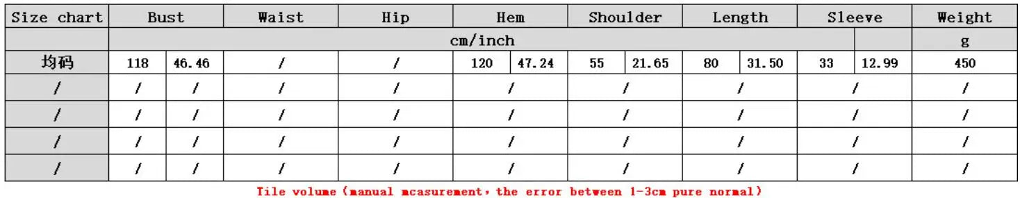 VAZN 2023 New Luxury Designer Young Casual Sequined Heavy Industry Sweet Round Neck Wrist Sleeve Women Straight Short Dress