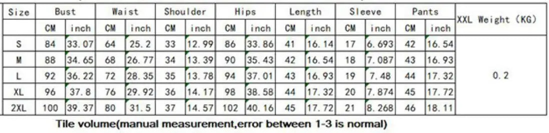 VAZN 2023 Street Casual Style Women Sets Short Sleeve Round Neck Top Elastic Short Pants Lady Printed Lady Two Piece Set