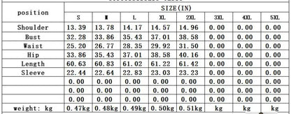 VAZN New 2023 Fashion Sexy Street Style Women Suit Long SleeveV Neck Short Top Elastic Long Pants Pure Color Two Piece Sets