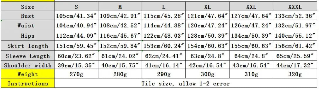 VAZN 2023 Printed Lady Long Dresses Hot Sale Long Sleeve Lapel Dress Street Causal Style Women Floor Length Shirt Dress