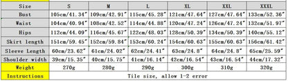 VAZN 2023 Printed Lady Long Dresses Hot Sale Long Sleeve Lapel Dress Street Causal Style Women Floor Length Shirt Dress