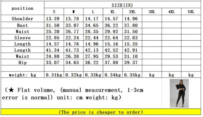 VAZN New 2022 Fashion Sexy Street Style Women Suit Long Sleeve Round Neck Short Top Elastic Long Pants Printed Two Piece Set