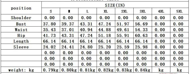 VAZN 2023 Printed Lady Long Dresses Long Sleeve One Shoulder Dress Sexy High Street Style Women Open Fork Floor Length Dress