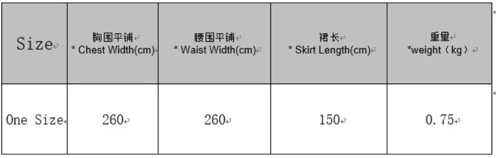 VAZN 2023 Pure Color Lady  Long Dresses Hot Sal Long Sleeve Round Neck Dress High Street Style Women Floor Length Dress