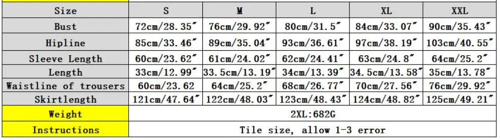 VAZN 2022 Hot Drilling Sexy Club Party Style Women Suit Long Sleeve Dew Waist Top Floor Length Skirt Lady Pure Color 2 Piece Set