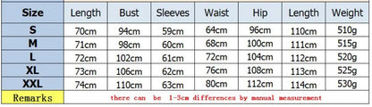 VAZN New 2022 Long Sleeve Lapel Shirt Elastic Long Pants Printed Lady 2 Piece Set Casual Street Style Women Suit