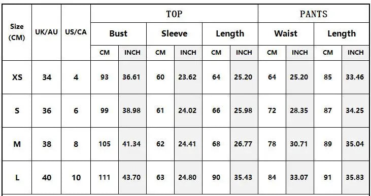 VAZN New 2022 Fashion Street Casual Style Women Suit Long Sleeve Lapel Shirt Elastic Long Pants Printed Two Piece Sets