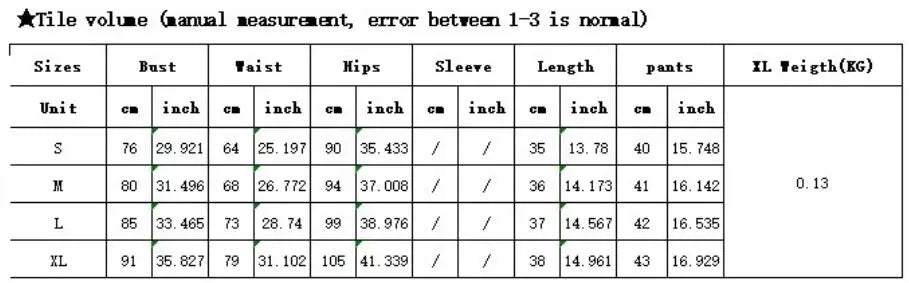 VAZN 2023 Street Girl Style Women Sets Sleeveless Round Neck Short Top Elastic Short Pants Lady Printed Lady 2 Piece Set