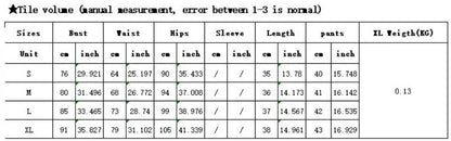 VAZN 2023 Street Girl Style Women Sets Sleeveless Round Neck Short Top Elastic Short Pants Lady Printed Lady 2 Piece Set