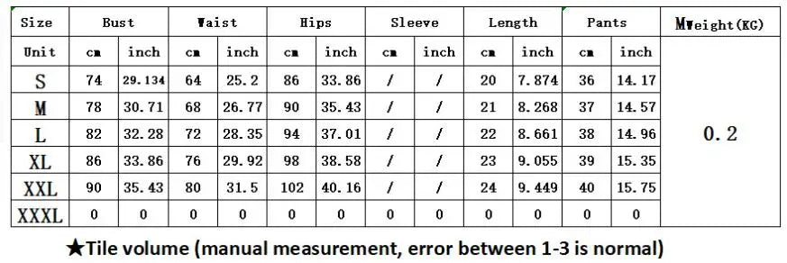 VAZN 2023 Street Girl Style Women Sets Sleeveless Strapless Short Top Elastic Short Pants Lady Printed Lady Two Piece Set