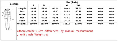 VAZN 2023  Top Quality Retro Print Young Sexy Club Chiffon Full Sleeve One Off Shoulder Women High Waist Long Spit Dress