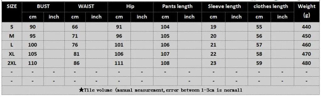 VAZN 2023 New Fashion Casual Street Style 2 Piece Sets Short Sleeve Lapel Zipper Top Elastic Long Pants Printed Women Set