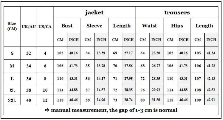 VAZN 2023 New Lady Casual Street Style 2 Piece Sets Long Sleeve Lapel Shirt Elastic Long Pants Printed Women Sets