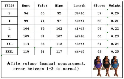 VAZN 2022 Sexy Club Party Style Women Suit Long Sleeve Dew Waist Top Zipper Mini Short Skirt Pure Color 2 Piece Set