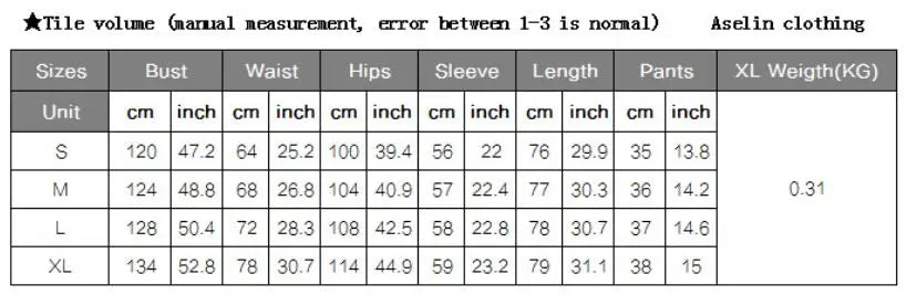 VAZN 2022 New Women Casual Street Style Sets Long Sleeve Lapel Single Breasted Shirt Elastic Short Pants Striped 2 Piece Set