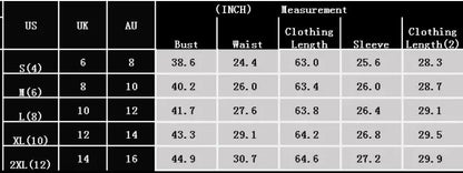 VAZN 2022 Summer New Sexy Club Party Style Women Suit Sleeveless Jumpsuits Long Sleeve Long Outwear Snake Grain 2 Piece Set