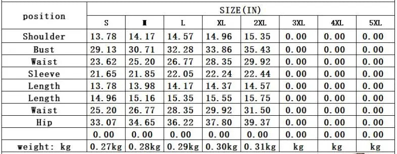 VAZN Hot Drilling 2022 Sexy Club Style Women Suit Long Sleeve Round Neck Short Top Elastic Mini Short Skirt Two Piece Sets