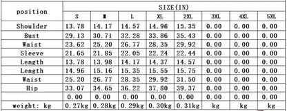 VAZN Hot Drilling 2022 Sexy Club Style Women Suit Long Sleeve Round Neck Short Top Elastic Mini Short Skirt Two Piece Sets