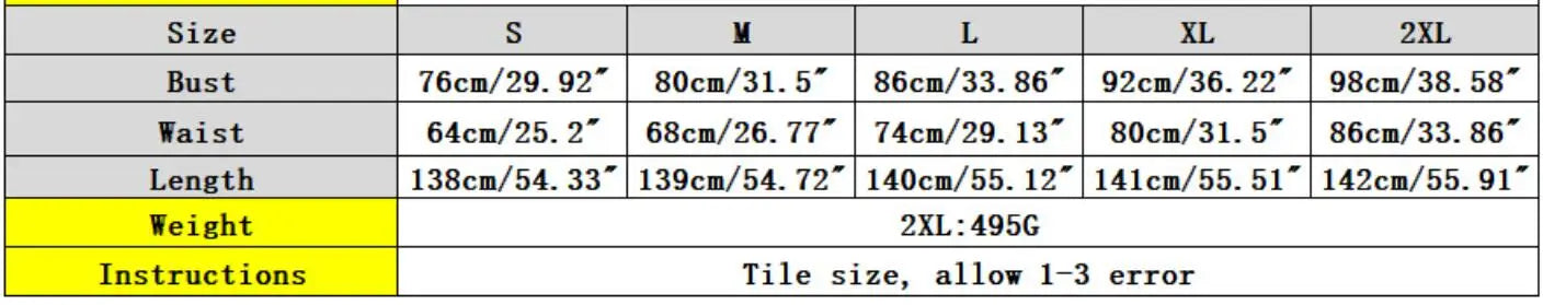 VAZN 2023 Fashion Hot Sale Women New Street Casual Style Long Dress Sleeveless Lapel Dress Printed Lady Ankle Length Dress