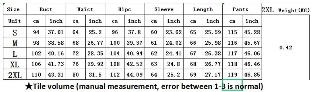 VAZN New 2022 Fashion Casual Street Style Women Suit Long Sleeve Lapel Shirt Top Long Pants Pure Color Two Piece Set