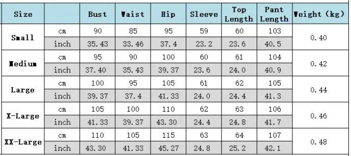 VAZN New 2022 Fashion Street Casual Style Women Suit Long Sleeve Lapel Shirt Elastic Long Pants Pure Color Two Piece Set