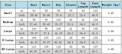 VAZN New 2022 Fashion Street Casual Style Women Suit Long Sleeve Lapel Shirt Elastic Long Pants Pure Color Two Piece Set