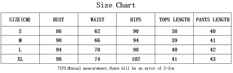 VAZN 2023 New Street Casual Style Women Sets Long Sleeve Lapel Top Elastic Short Pants Lady Printed Lady Two Piece Set