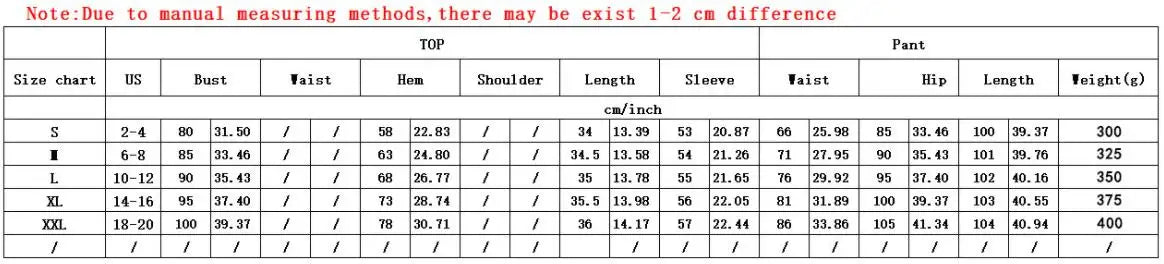 VAZN New 2023 Fashion Street Casual Style Women Suit Long Sleeve Card Shoulder Top Elastic Long Pants Printed Two Piece Sets