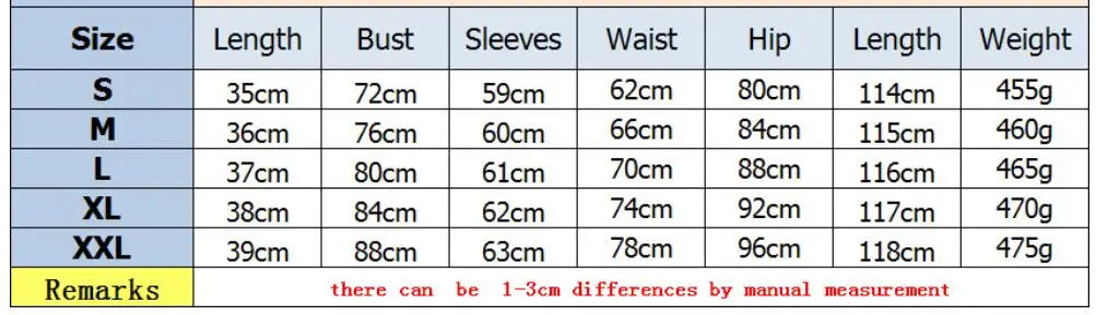 VAZN 2023 Hot Sale High Street Style Women Sets Long Sleeve Round Neck Short Top Elastic Floor Length Skirt Lady 2 Piece Sets