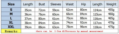 VAZN 2023 Hot Sale High Street Style Women Sets Long Sleeve Round Neck Short Top Elastic Floor Length Skirt Lady 2 Piece Sets