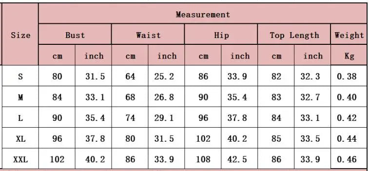 VAZN 2023 New Luxury Designer Solid Young Sexy Club Hotsweet Diamonds Halter Off Shoulder Tassel High Waist Women Short Dress