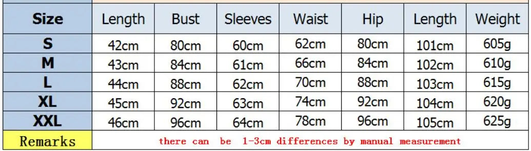 VAZN New 2023 Long Sleeve Lapel Short Top Elastic Long Pants Pure Color Lady Two Piece Set Sexy Street Style Women Suit