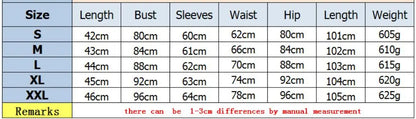 VAZN New 2023 Long Sleeve Lapel Short Top Elastic Long Pants Pure Color Lady Two Piece Set Sexy Street Style Women Suit